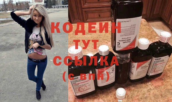 меф Алапаевск