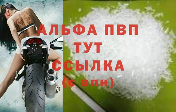 стаф Володарск