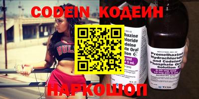 MDMA Premium VHQ Изобильный
