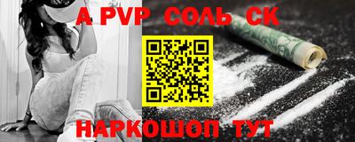 MDMA Premium VHQ Изобильный