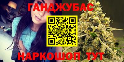 MDMA Premium VHQ Изобильный