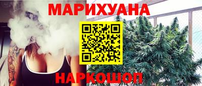 MDMA Premium VHQ Изобильный