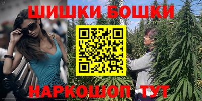 СК Апрелевка