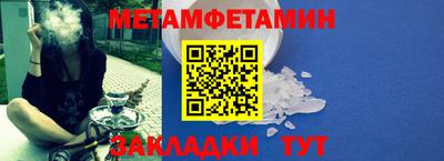 MDMA Premium VHQ Изобильный