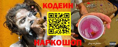 MDMA Premium VHQ Изобильный