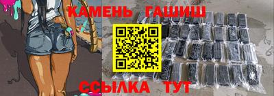 СК Апрелевка