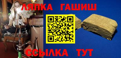 MDMA Premium VHQ Изобильный