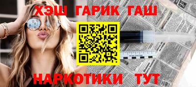 MDMA Premium VHQ Изобильный