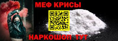 MDMA Premium VHQ Изобильный