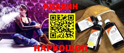 MDMA Premium VHQ Изобильный