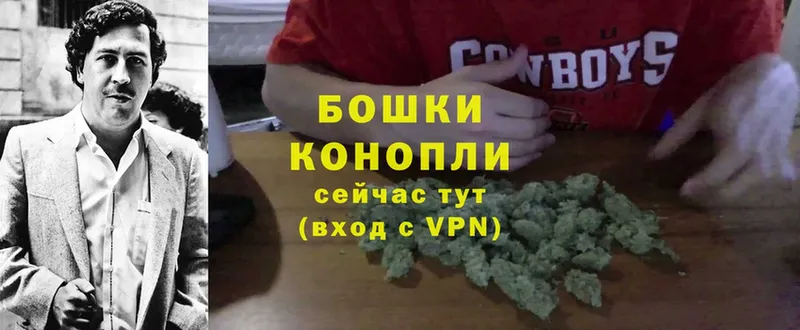 мориарти Telegram  Геленджик  Бошки марихуана White Widow 